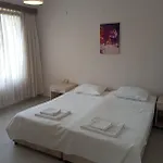 Hotel Kalanora Gelibolu