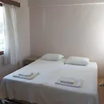 Kalanora * Gelibolu